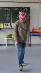 DSC04817