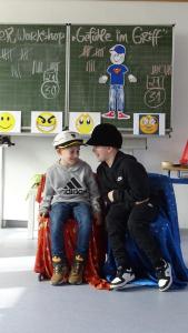 DSC04841