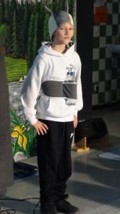 DSC04735