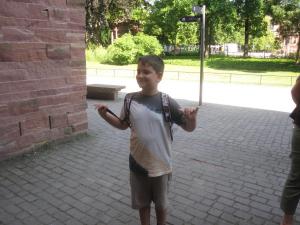 IMG 6236
