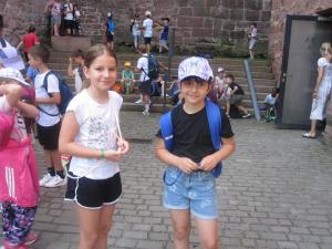 IMG 6242
