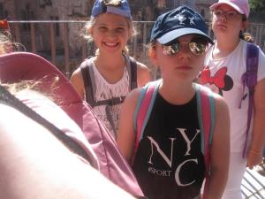 IMG 6244