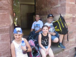 IMG 6263