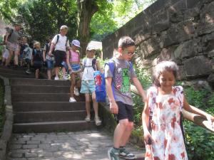 IMG 6269